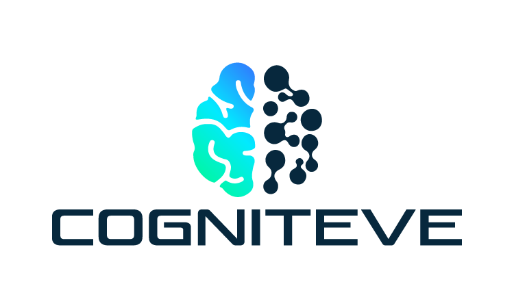 Cogniteve.com - buying Great premium names