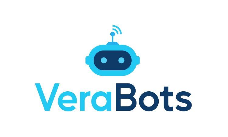 VeraBots.com - buy Cool premium names