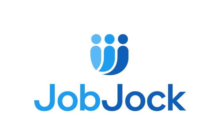 JobJock.com - buying Cool premium names