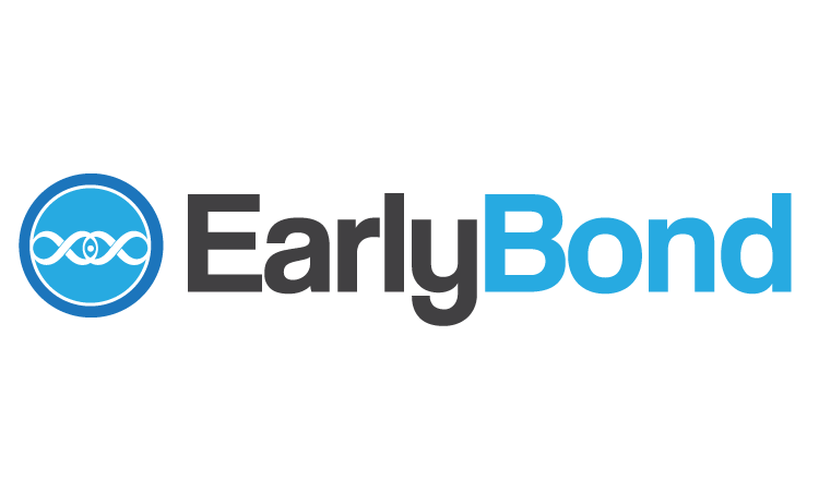 EarlyBond.com - Great domains for sale