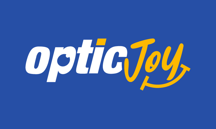 OpticJoy.com