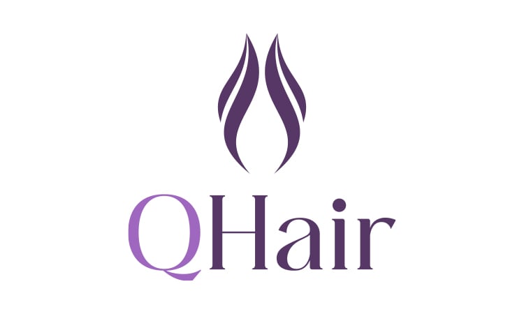 QHair.com