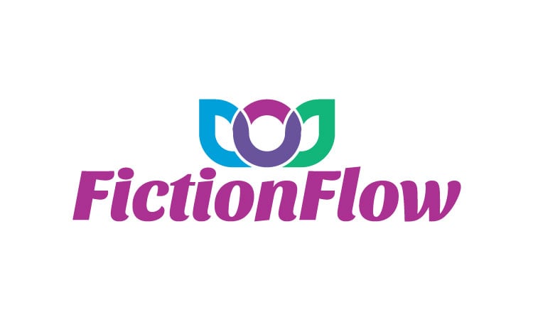 FictionFlow.com - Creative domains for sale