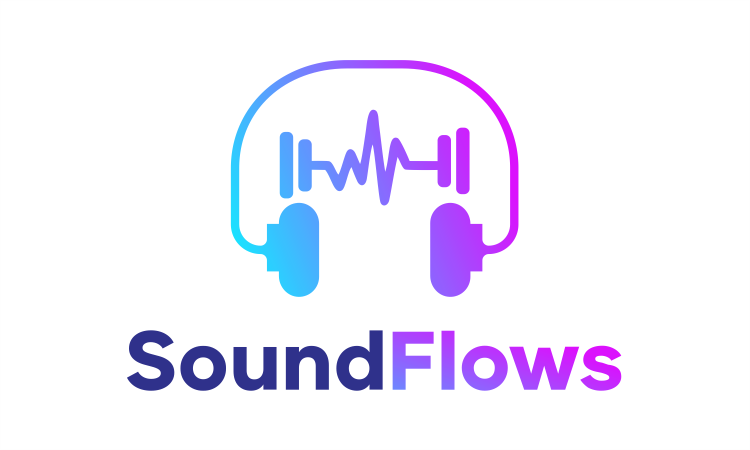 SoundFlows.com - buy New premium names