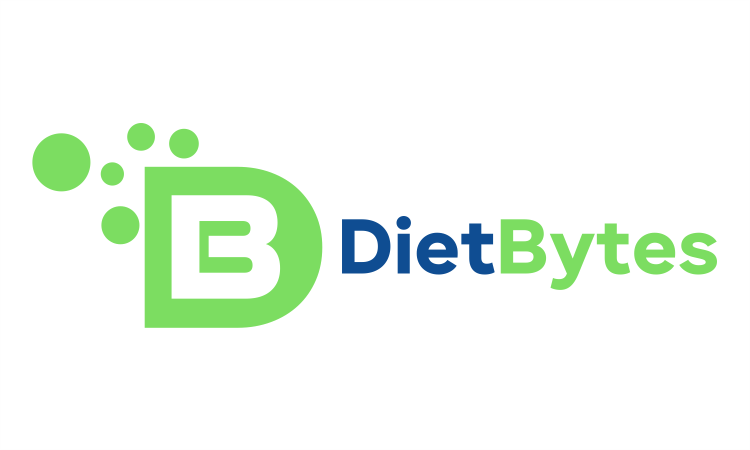 DietBytes.com - Catchy premium names