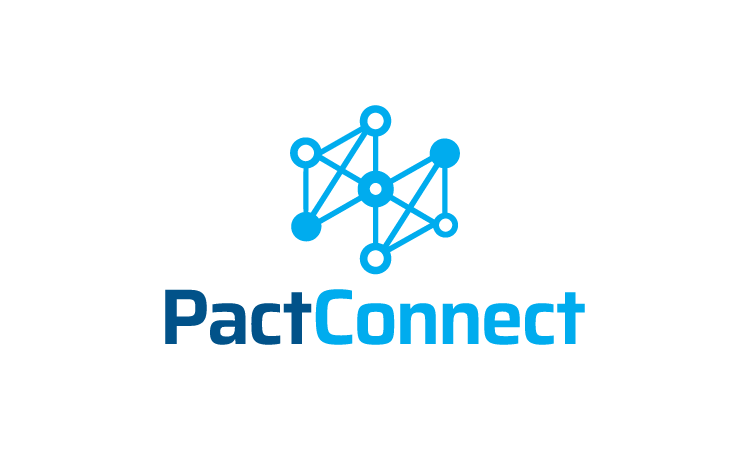 PactConnect.com - buy New premium domains