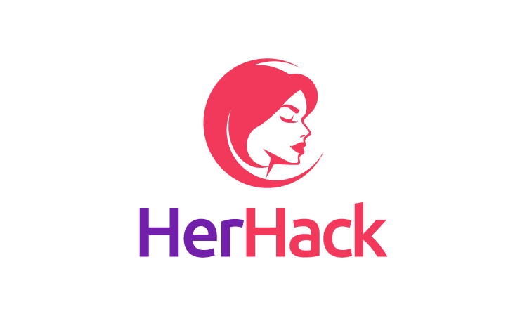 HerHack.com - Best premium domain marketplace