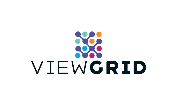 ViewGrid.com - buying Creative premium names