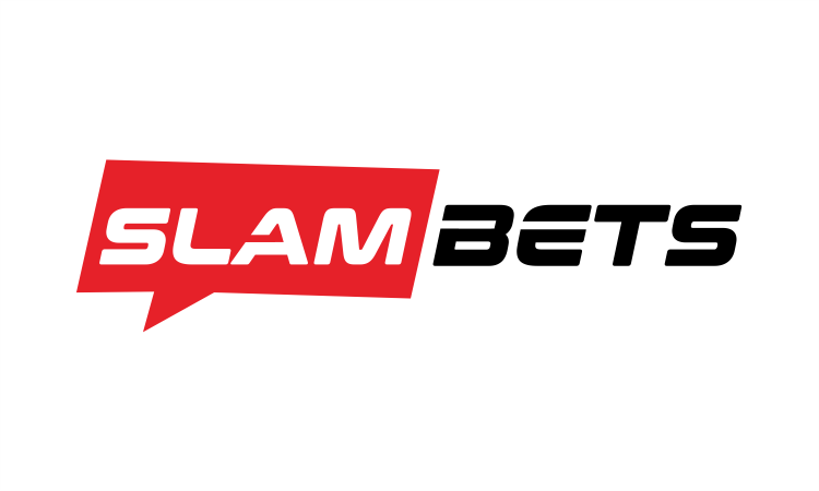 SlamBets.com - buying Good premium names
