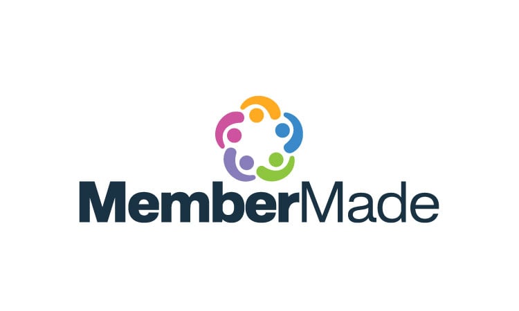 MemberMade logo