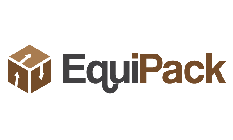 EquiPack.com - buy Great premium domains