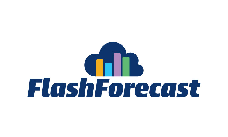 FlashForecast.com - Cool premium domain names for sale
