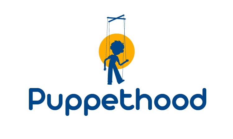 Puppethood.com - Cool premium domain names for sale