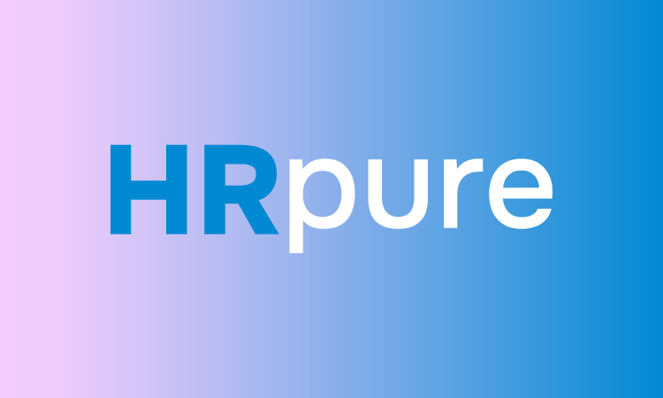 HRpure.com - Good domains for sale