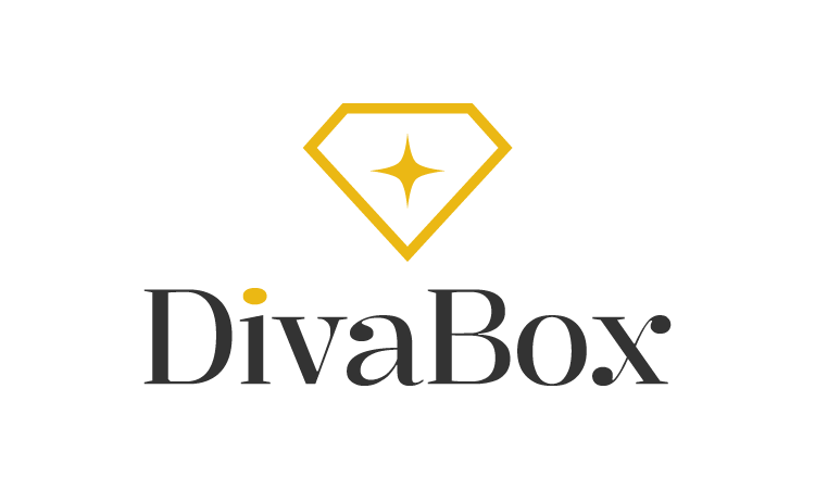 DivaBox.com - buying Good premium names