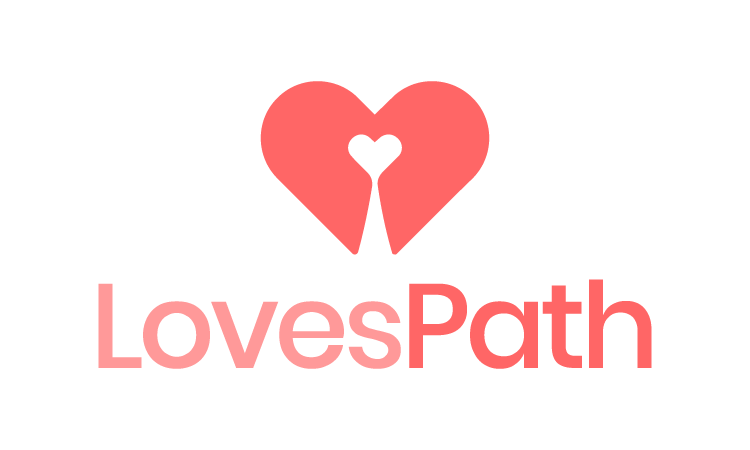 LovesPath.com - buy Best premium names