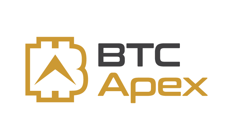 BTCApex.com - Best domains for sale