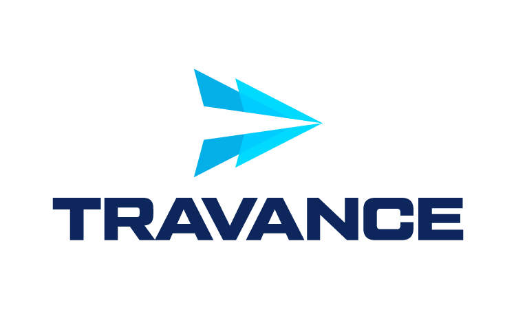 Travance.com - Unique premium domain names