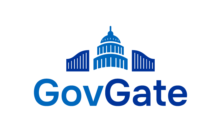 GovGate.com