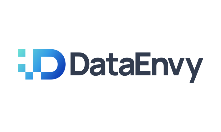 DataEnvy.co - Good premium domain marketplace