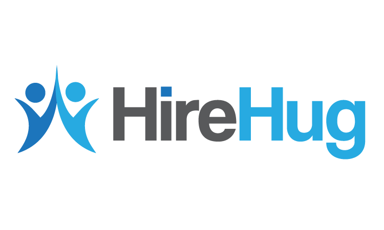 HireHug.com - Best premium domain names for sale