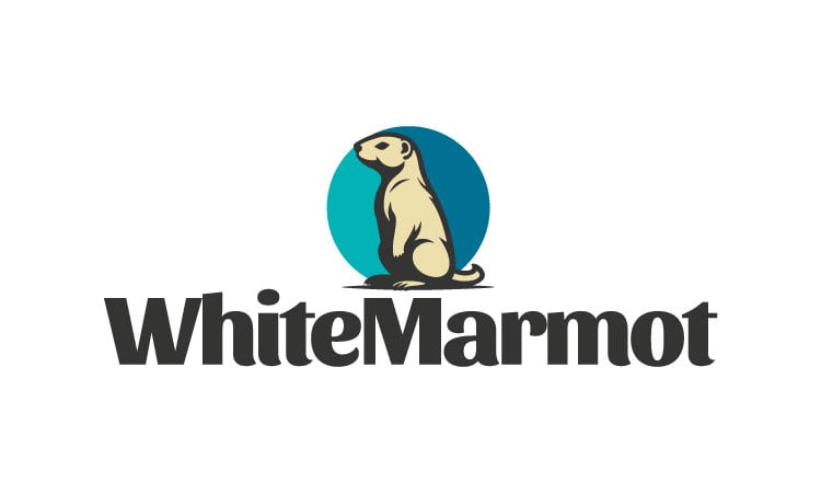 WhiteMarmot.com - Best premium domain marketplace