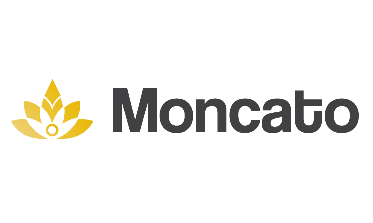 Moncato logo