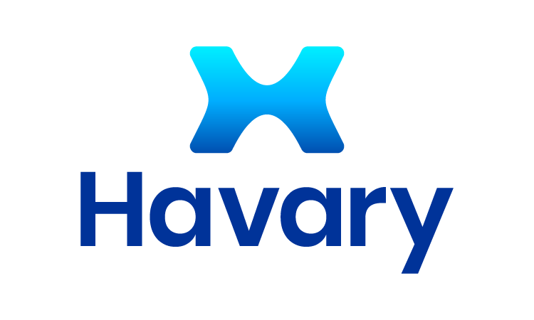 Havary logo
