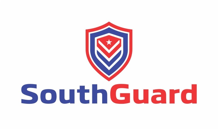 SouthGuard.com - Best premium names