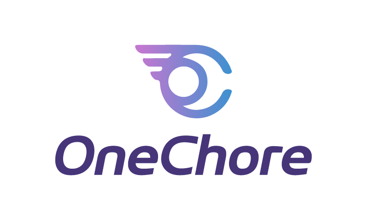 OneChore logo