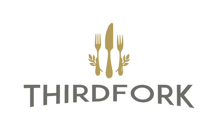 ThirdFork.com - Catchy premium domain names