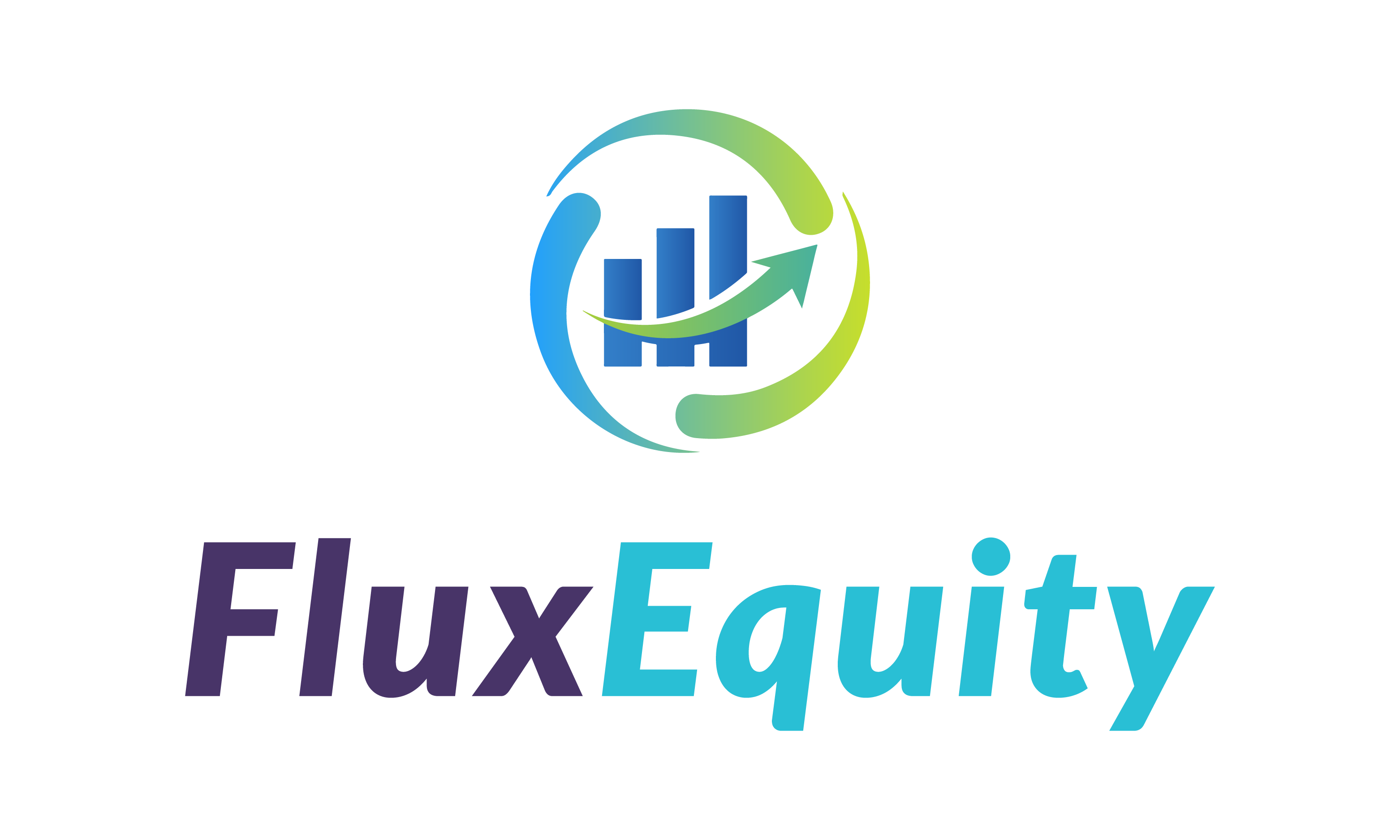 FluxEquity.com - buy Cool premium names