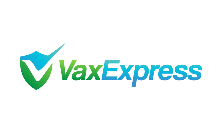 VaxExpress.com - Best premium domain marketplace