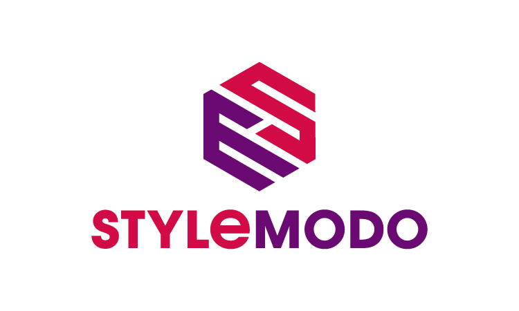 StyleModo logo