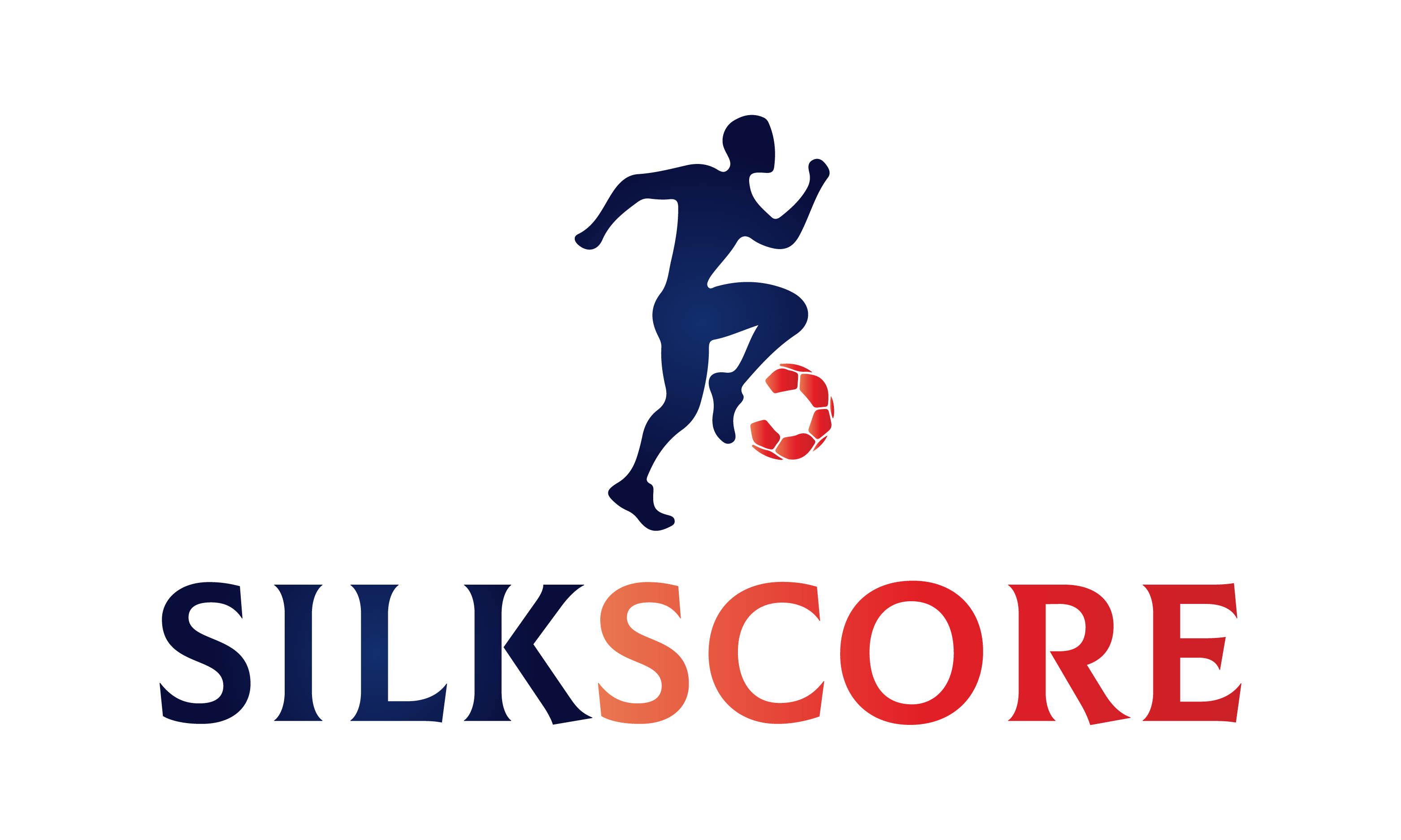 SilkScore.com - Cool premium domains