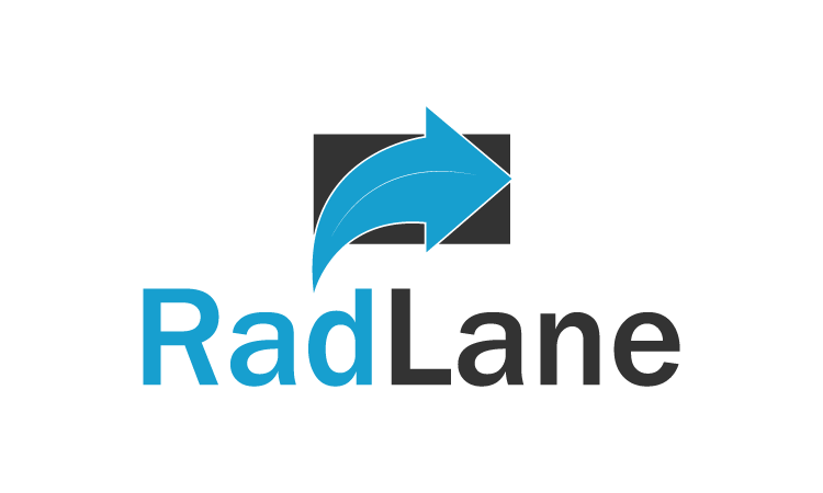 RadLane.com - buy New premium names