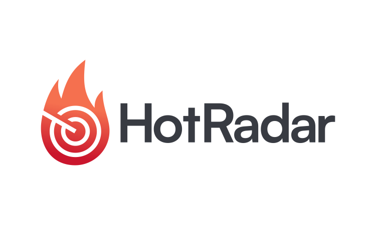 HotRadar.com - buy Great premium names