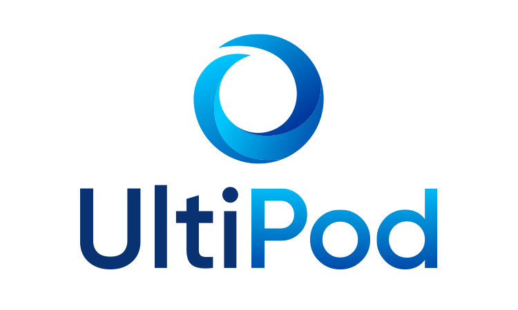 UltiPod.com