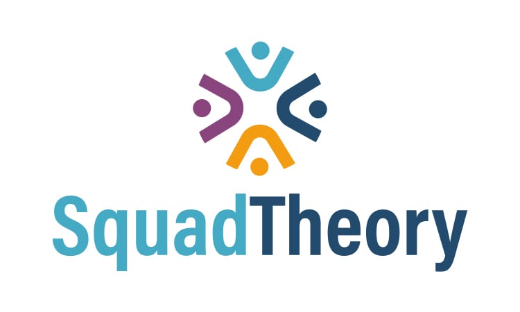 SquadTheory logo