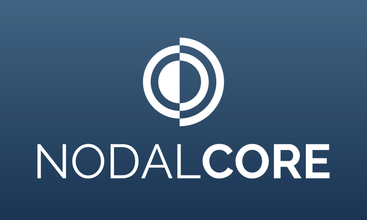 NodalCore.com - Good domains for sale