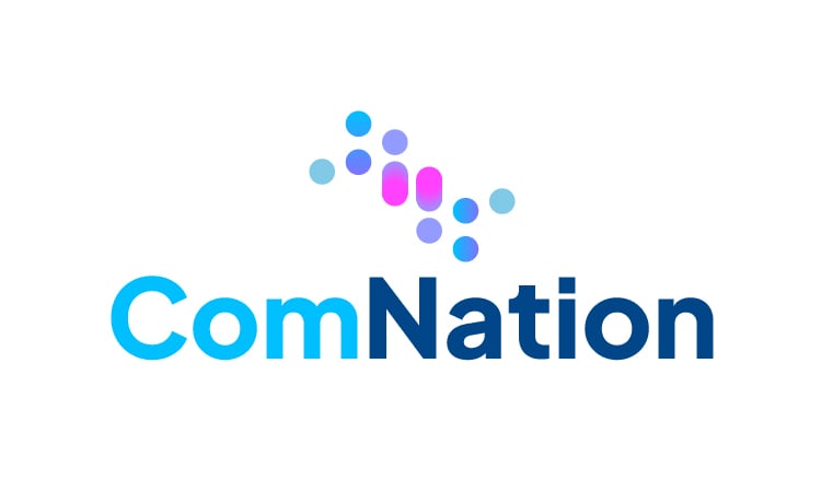ComNation.com - Great premium domain names