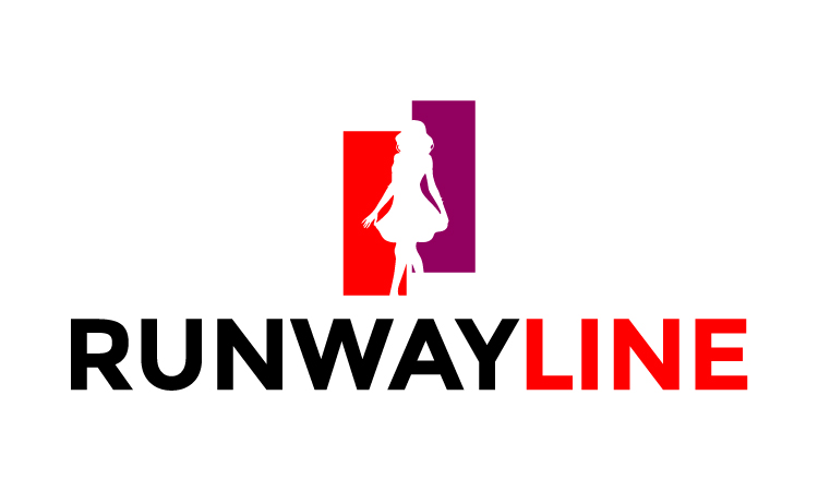 RunwayLine logo