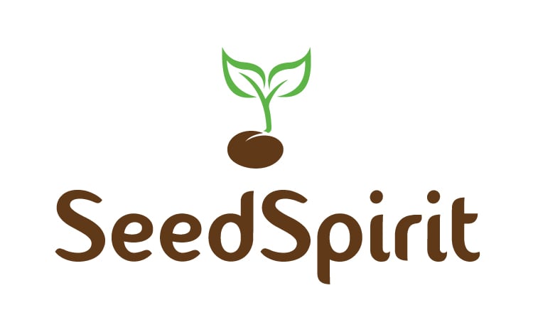 SeedSpirit.com - New premium domain names for sale