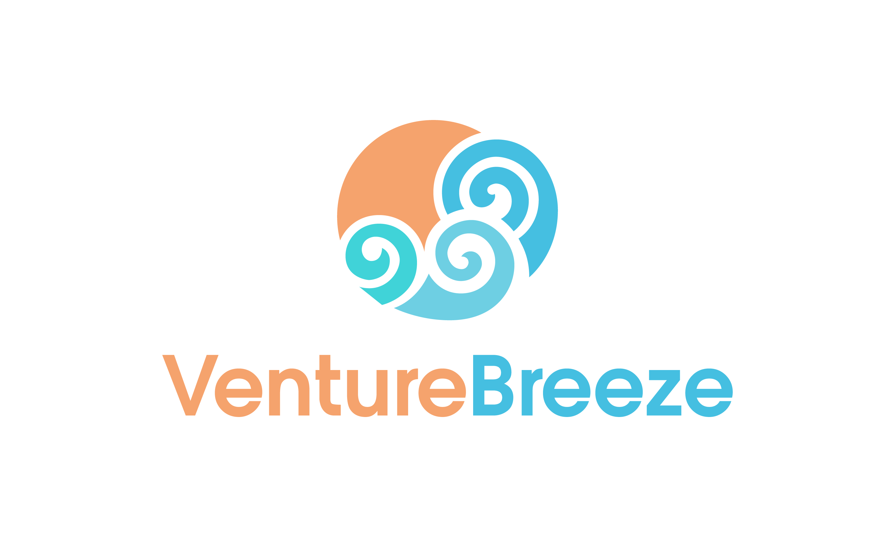 VentureBreeze.com - Great premium domain names