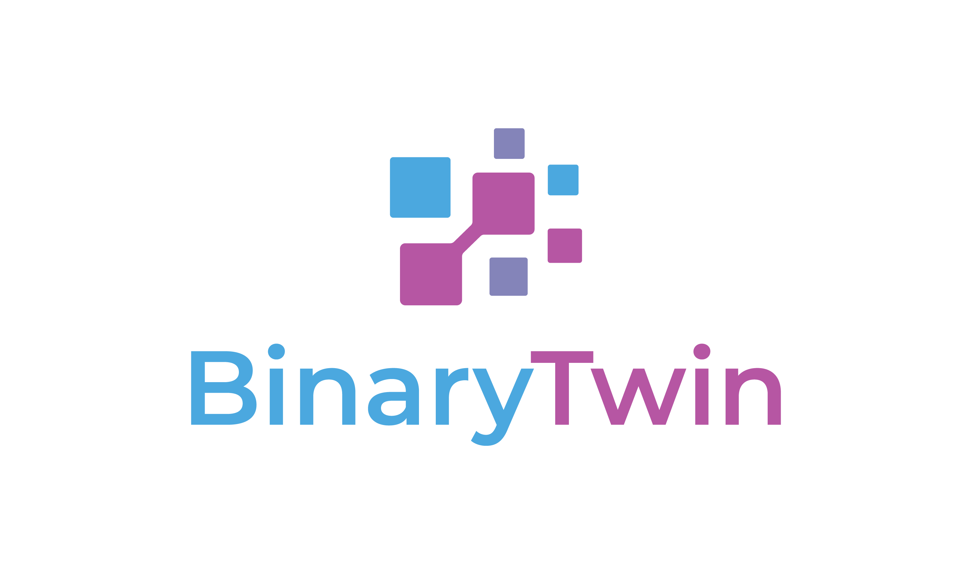 BinaryTwin.com - Great domains for sale