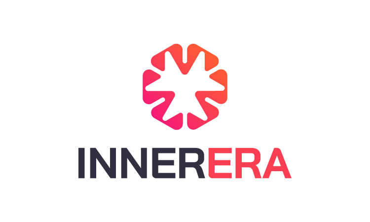 InnerEra logo