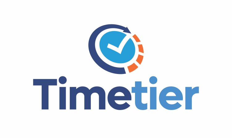 TimeTier.com - buying Best premium names