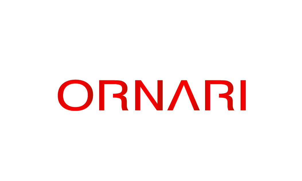 Ornari logo