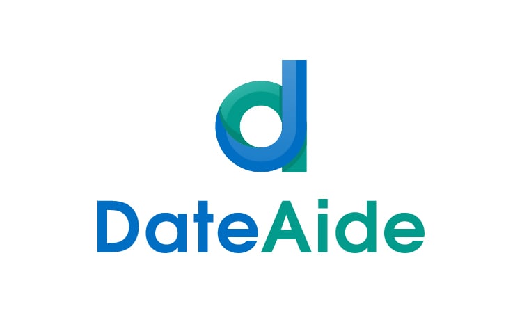 DateAide.com - New premium domains