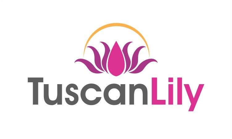 TuscanLily.com - Best premium domain marketplace
